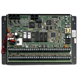 Omni Pro II Controller (Board only)